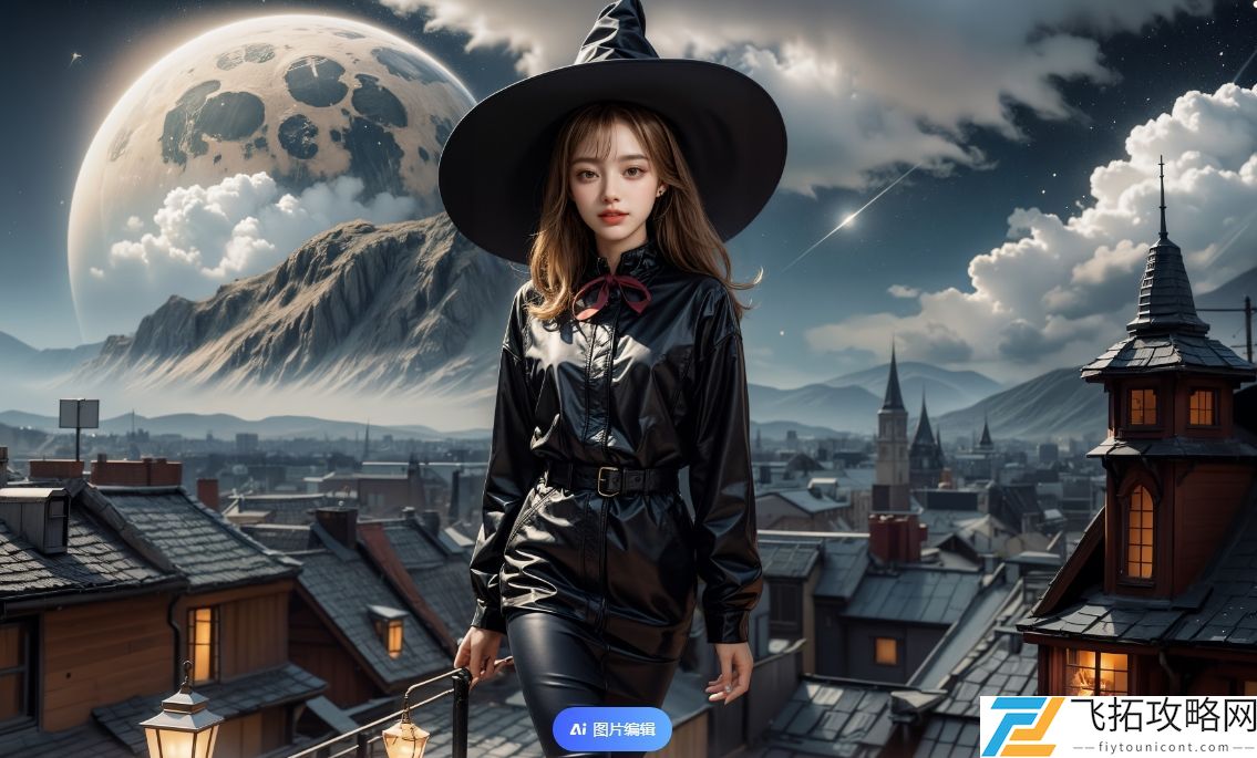 老婆被快递员干了一下午，这起事件背后的真正原因是什么？如何有效避免类似事件的发生？