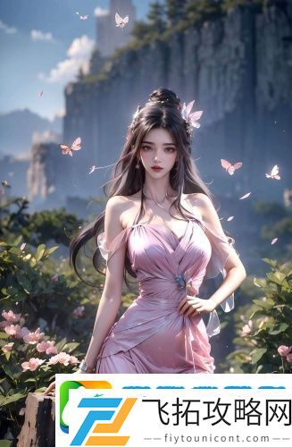 永久不收费的软件叼黑