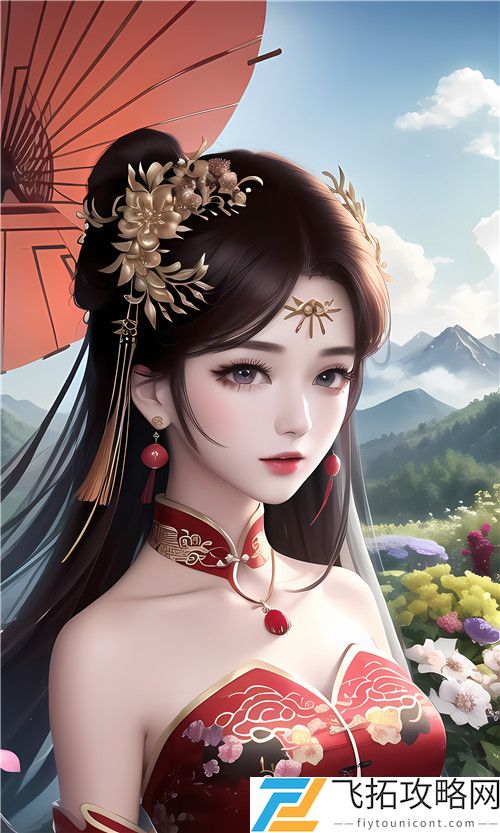 亚洲无人区一码二码三码的含义：热门漫画、最新更新和用户体验分析