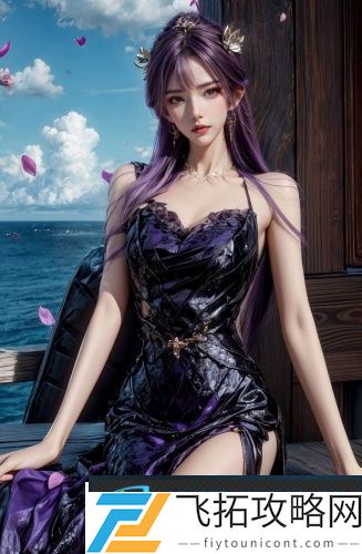 成年人必看的大片网络惊悚片完整版