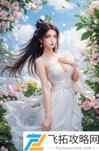 2023最新永久4虎最新人口无限次点播版v2.11.8