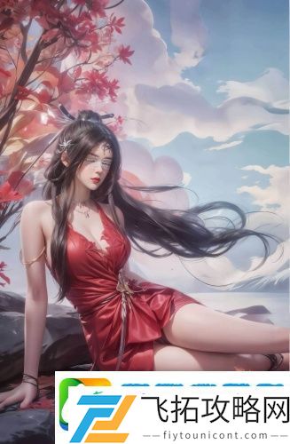 中韩乱幕日产无线码一区
