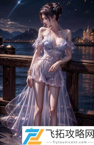 免费深夜100看e黄禁在线观看免费版v6.10.1