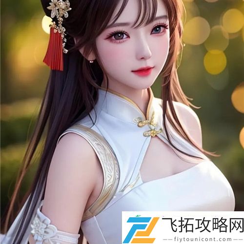 无赖港