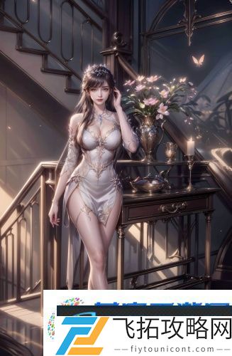 haijiao社区网页版