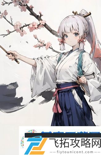 成长人版抖音免费入口