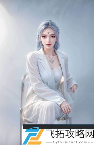 虹之玉锦多肉老桩状态图