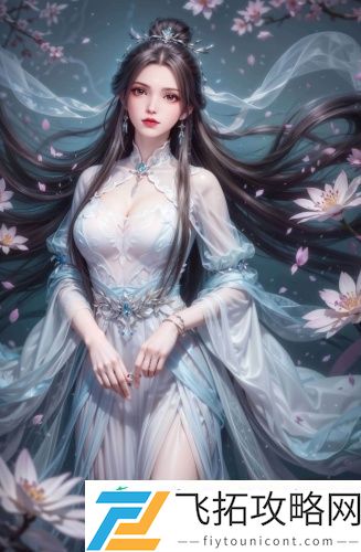 神马绝伦国产推理片永久地址版v1.4.15