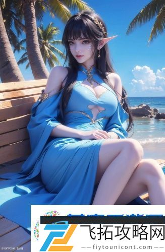 国精产999永久hsskce