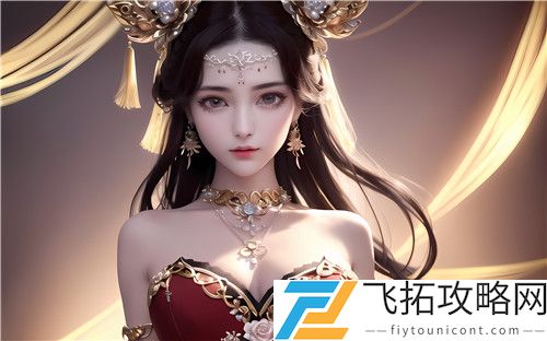 男生用手过度怎么恢复：资源丰富、界面简洁、智能推荐等功能解析
