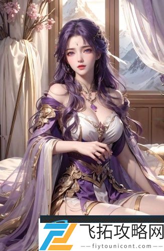 女生暗恋你的20个动作