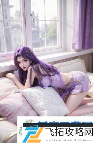 无需下载直接观看的app