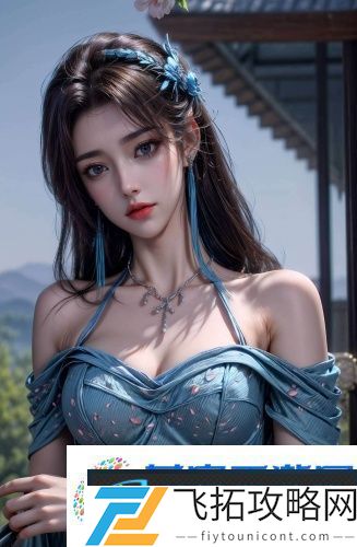 社区一区一品一特色