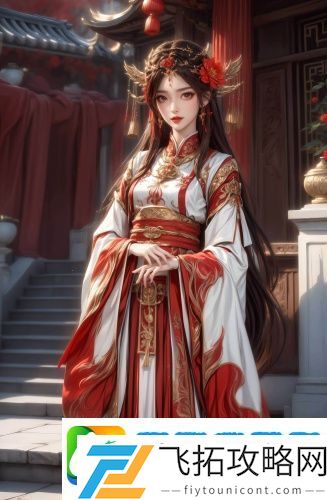 日产成品片a入口观看