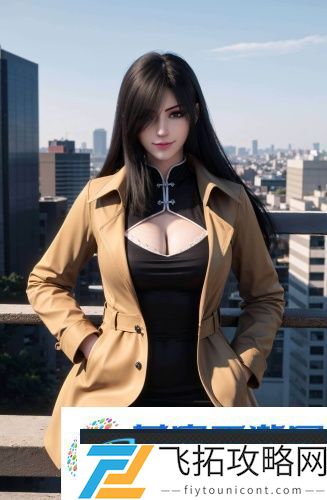 18视频免费网站