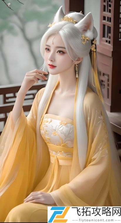 “Chⅰnese老太交grany”现象：中国老年女性与外国人交往的社会背景与挑战