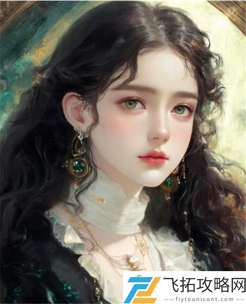 问道娃娃拜师