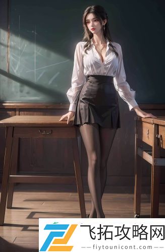 久久官网精品