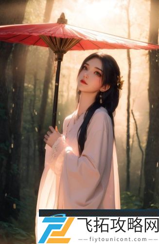 消防员爸爸和儿子的故事