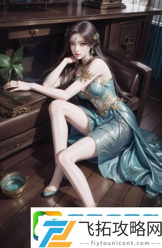 b站必须看的3000视频
