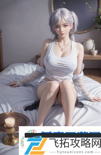 无声无字幕高清视频素材