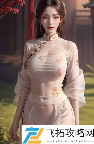 亚马逊人在线观看免费轻量版v7.13.4
