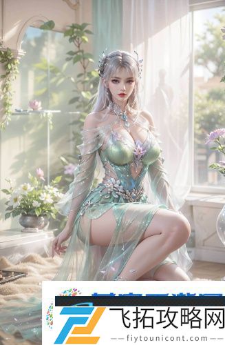 夫妻两人看的电影