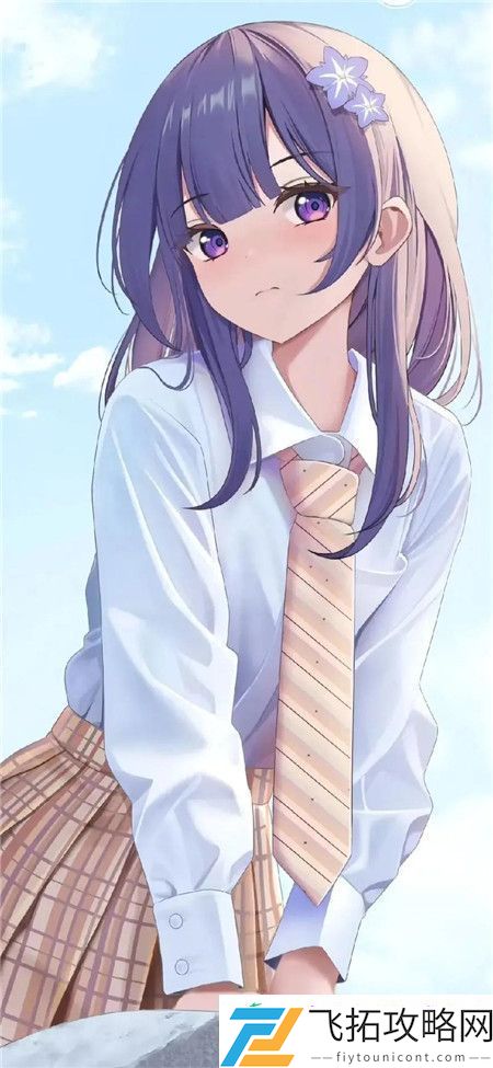 天缘奇遇