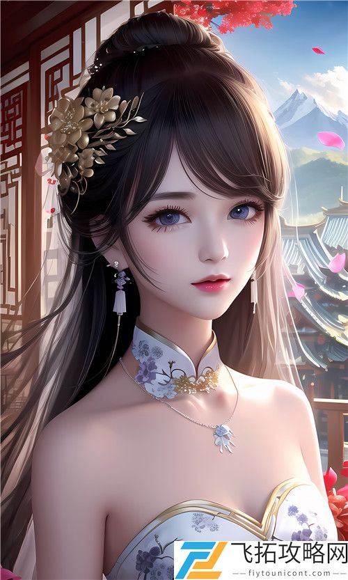 47147大但文化艺术涵盖的内容与未来发展趋势的深度探索