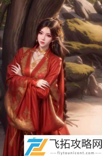 中文乱幕日产无线码1区