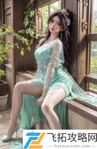 mac923水蜜桃923色号国语中文版v15.4.15
