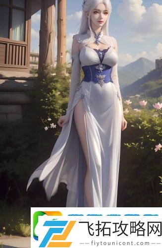 婚后H甜室PLAY1V1