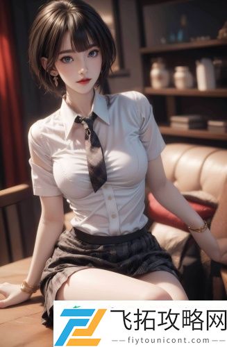 国精产999永久hsskce
