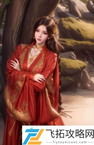 免费的舆情网站入口在哪