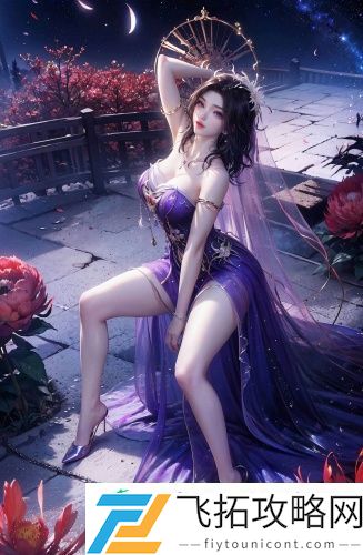 免费60分钟不带了套免费观看最新版v2.4.13