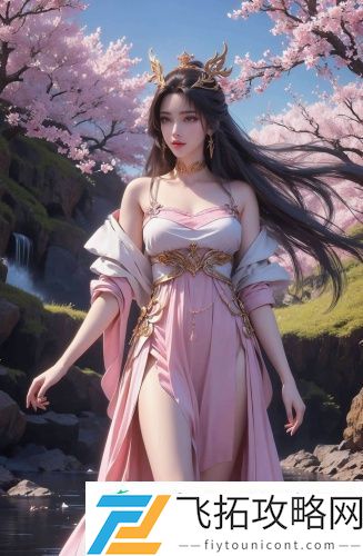 4h虎影库永久免费视频