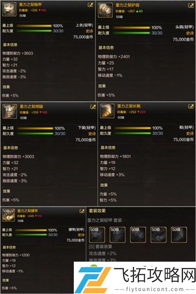dnf手游50级轻甲选哪个好