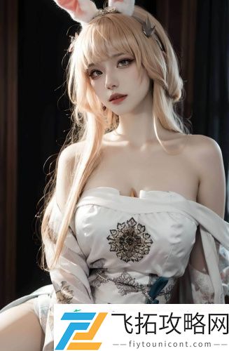 m3u8视频可以永久保存