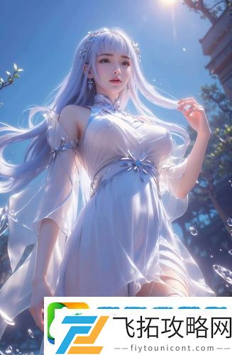 欧美高清精品一二