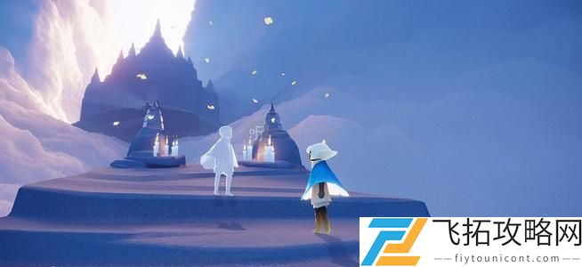 光遇5.27复刻瞌睡先祖位置在哪