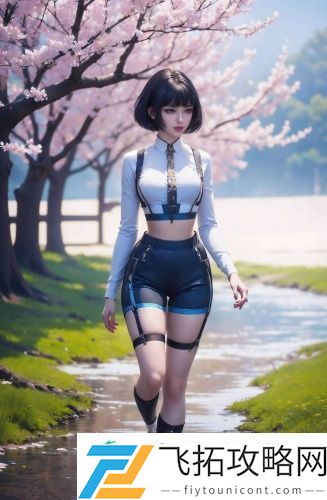 精品二和精品一的区别
