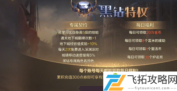 dnf手游第一天做什么