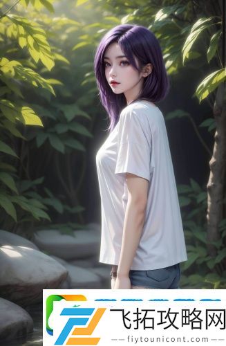 小蝌蚪跳转接口点击由此进入