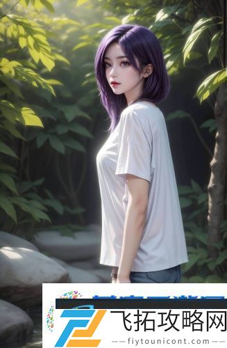 amazon欧洲站