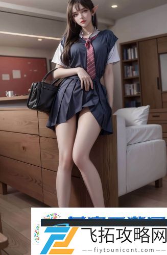 免费源码资源源码站在线