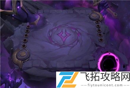 9月云顶之弈最强阵容有哪些