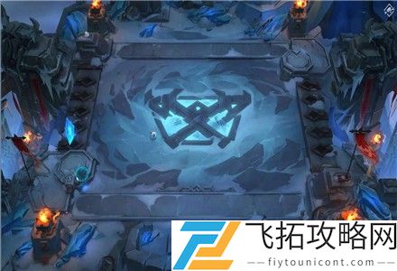 9月云顶之弈最强阵容有哪些