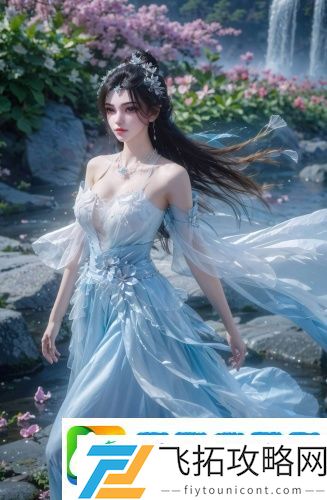2024永久免费的看电视软件