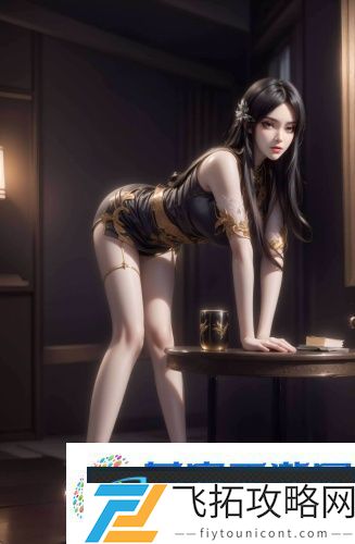 深夜释放自己app无限看