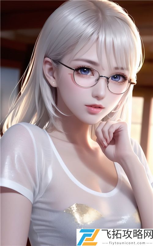 欧洲猛妇❌❌❌❌OOOO：上课停电后我们如何应对，